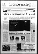 giornale/CFI0438329/2005/n. 100 del 28 aprile